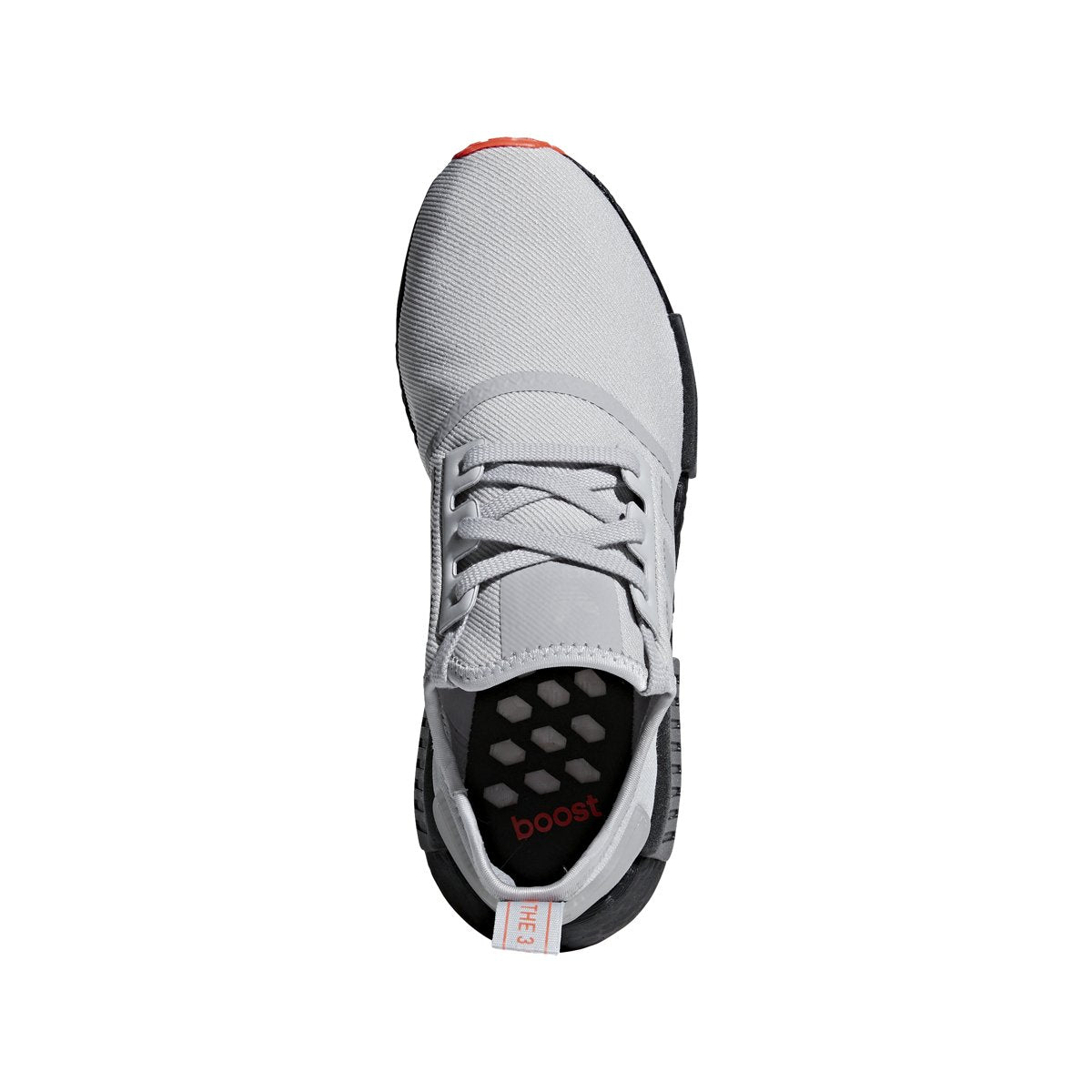 [F35882] Mens Adidas NMD_R1