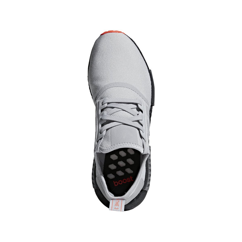 [F35882] Mens Adidas NMD_R1