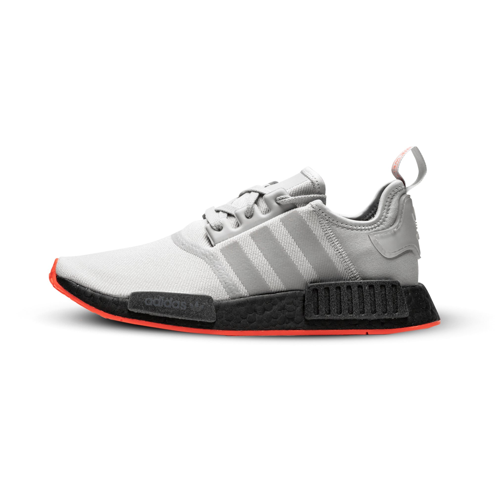 [F35882] Mens Adidas NMD_R1
