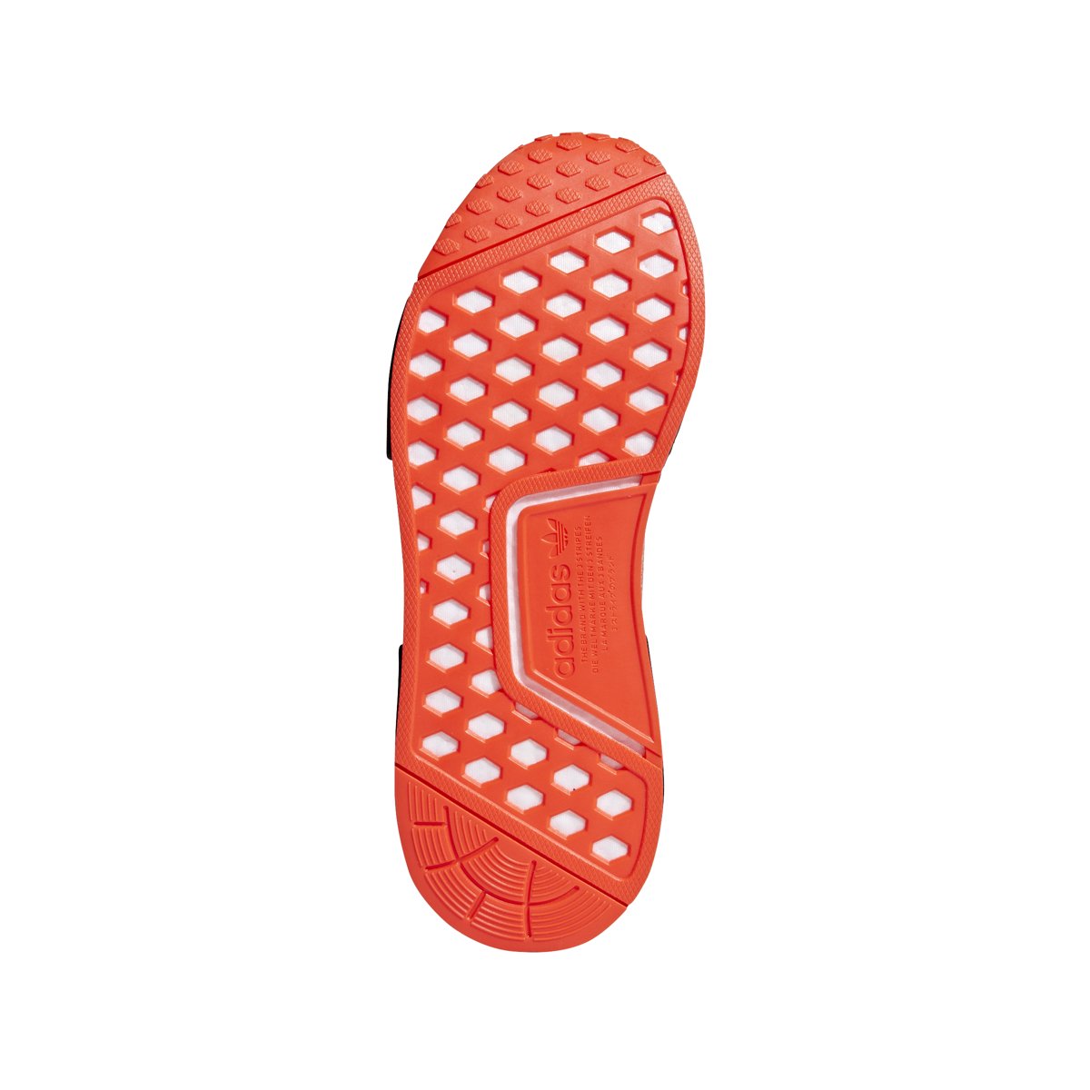 [F35882] Mens Adidas NMD_R1