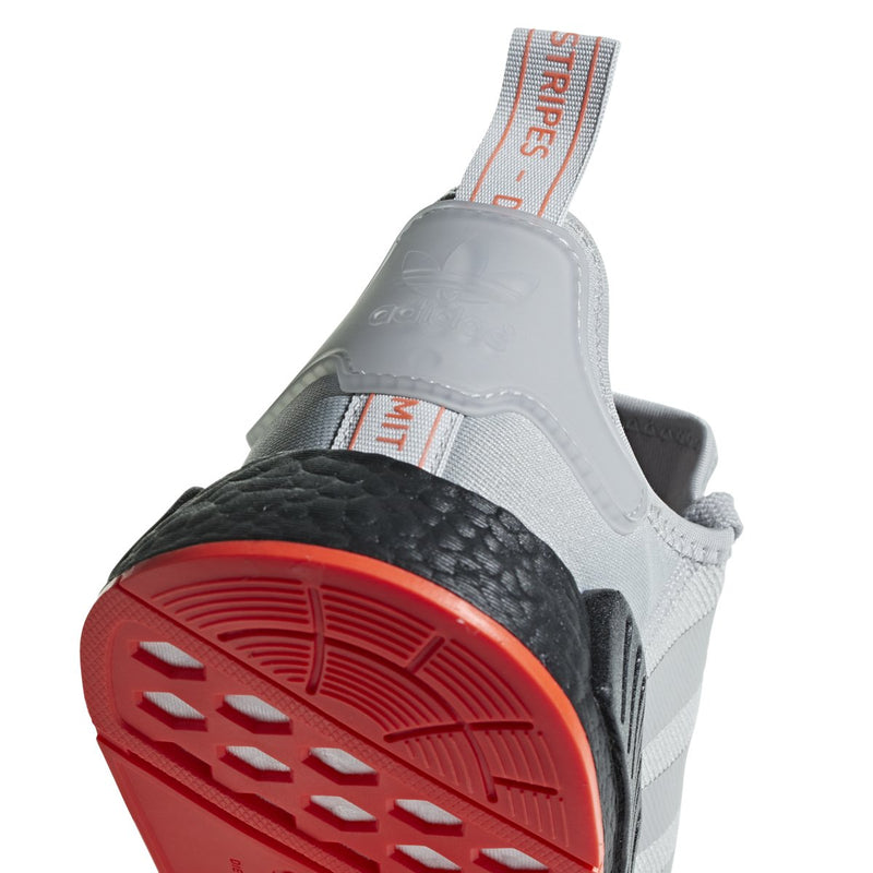[F35882] Mens Adidas NMD_R1