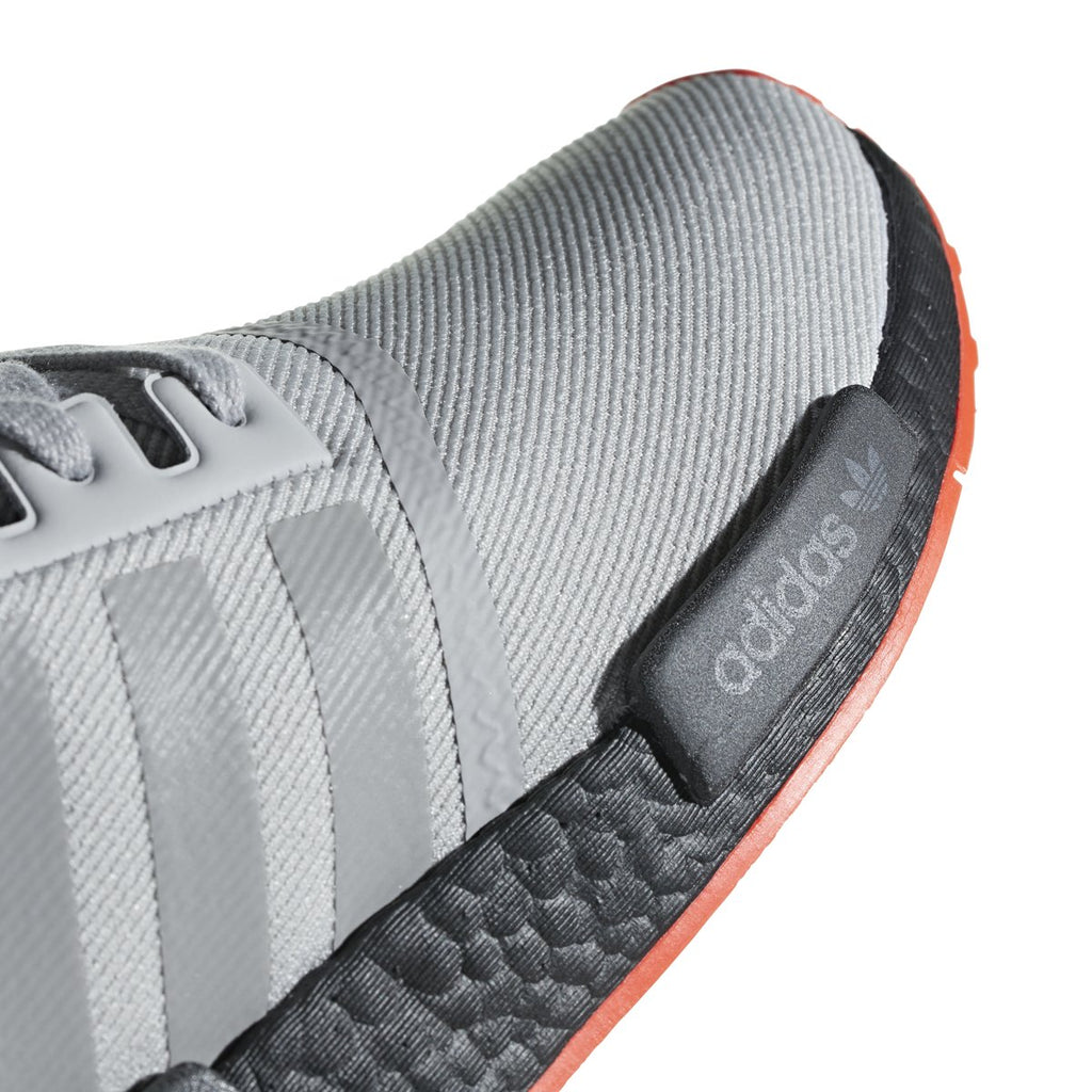 [F35882] Mens Adidas NMD_R1
