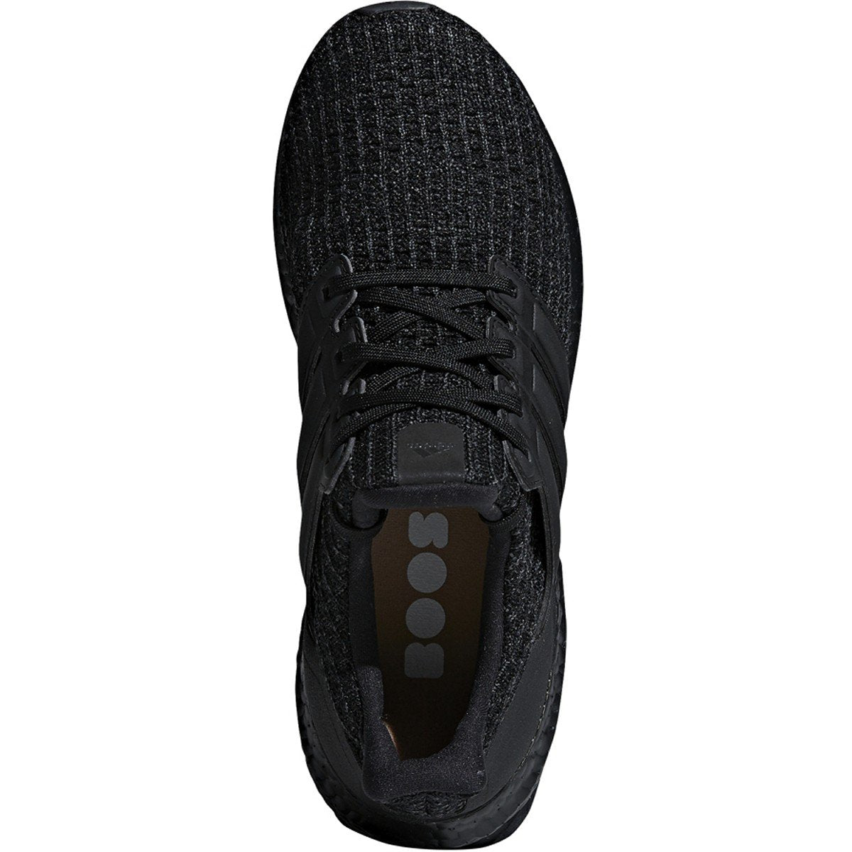 [F36123] Womens Adidas Ultraboost