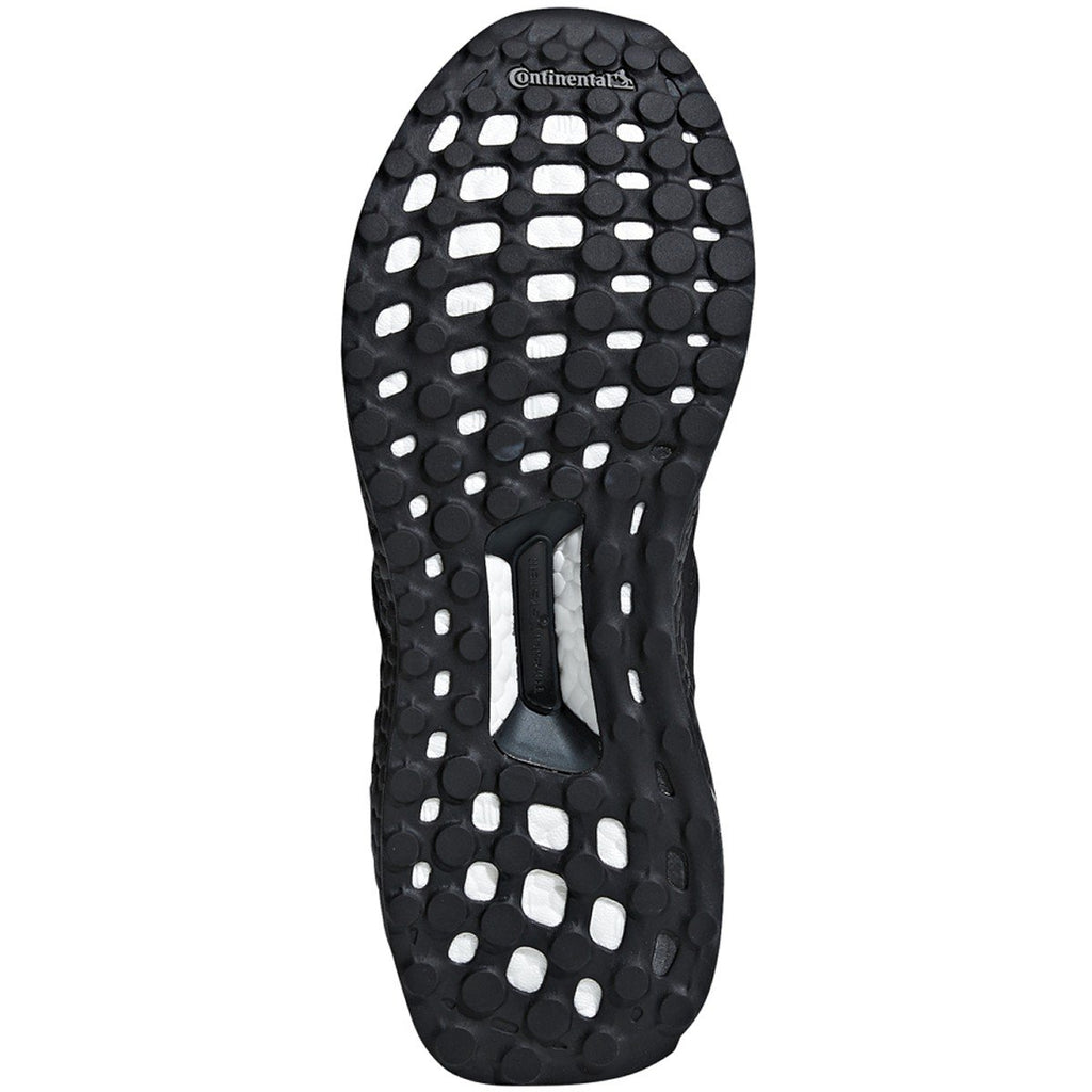 [F36123] Womens Adidas Ultraboost