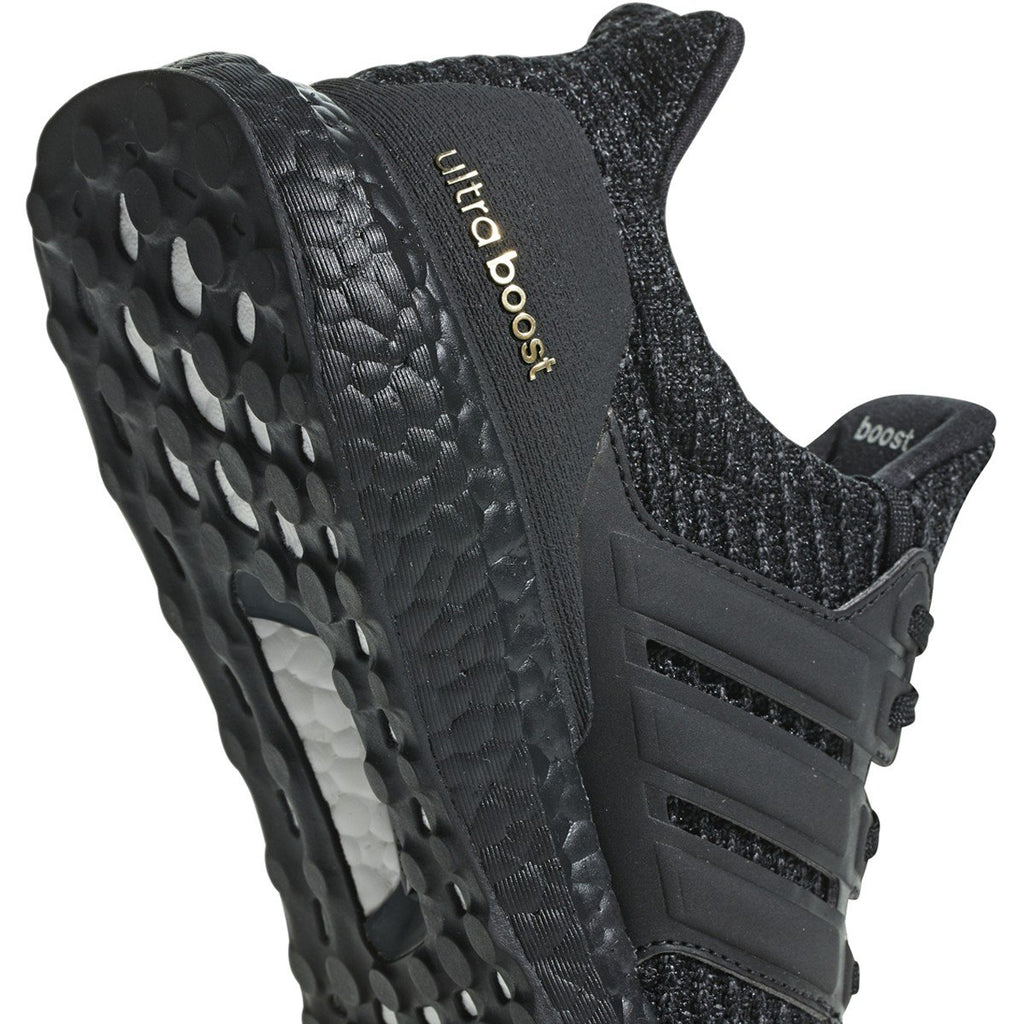 [F36123] Womens Adidas Ultraboost
