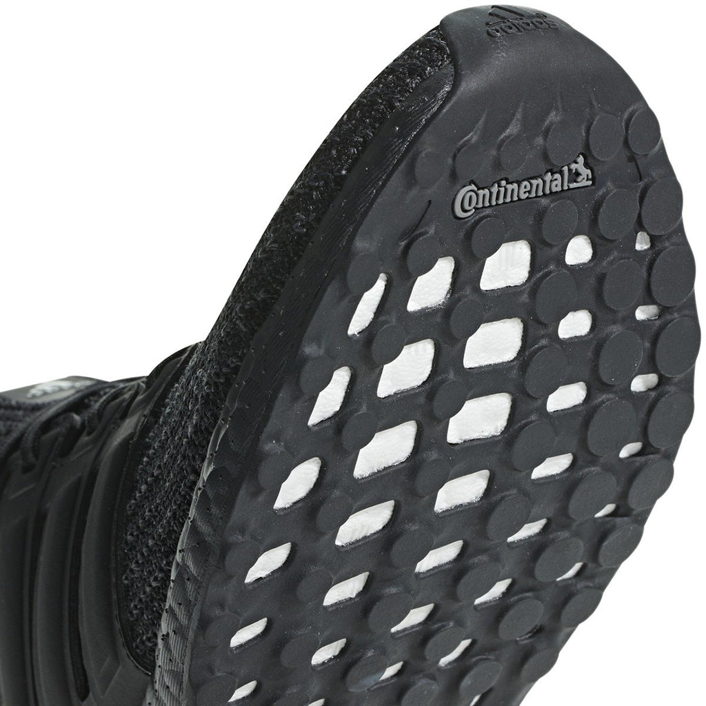 [F36123] Womens Adidas Ultraboost