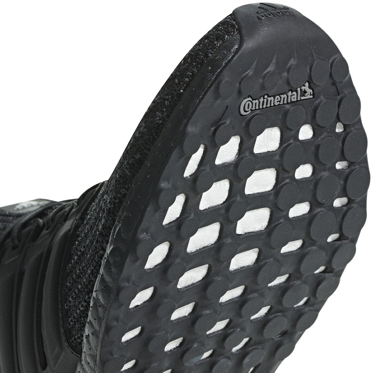 [F36123] Womens Adidas Ultraboost