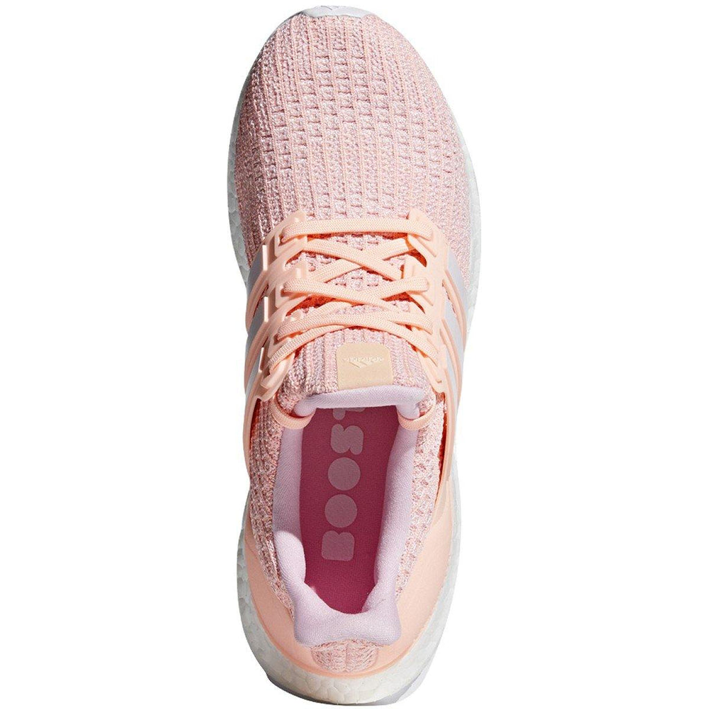 [F36126] Womens Adidas UltraBOOST - sneakAR