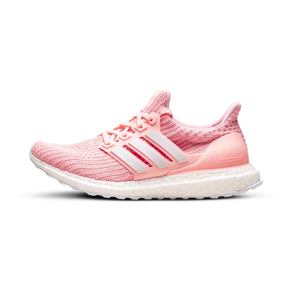 [F36126] Womens Adidas UltraBOOST - sneakAR