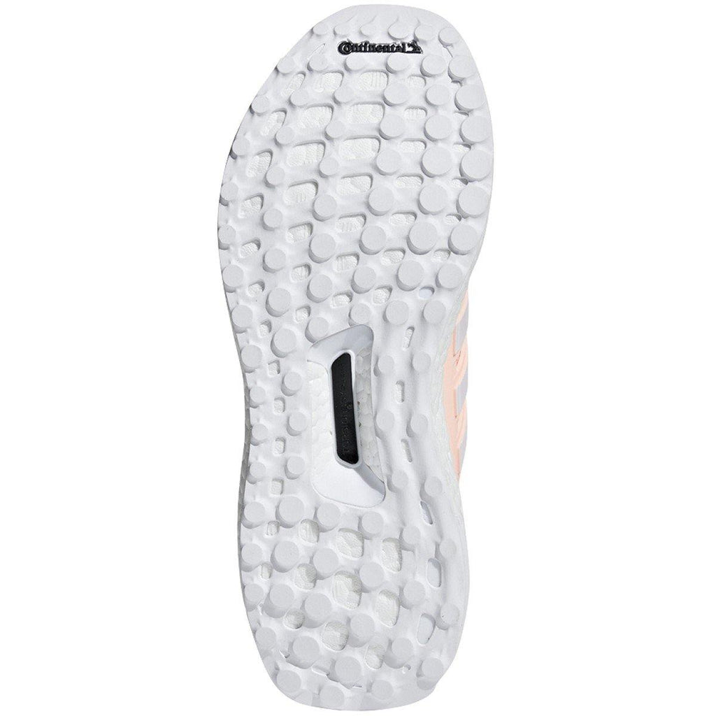 [F36126] Womens Adidas UltraBOOST - sneakAR