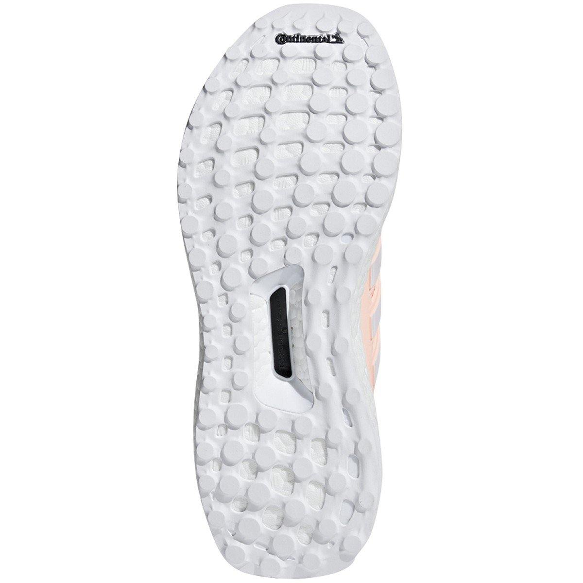 [F36126] Womens Adidas UltraBOOST - sneakAR