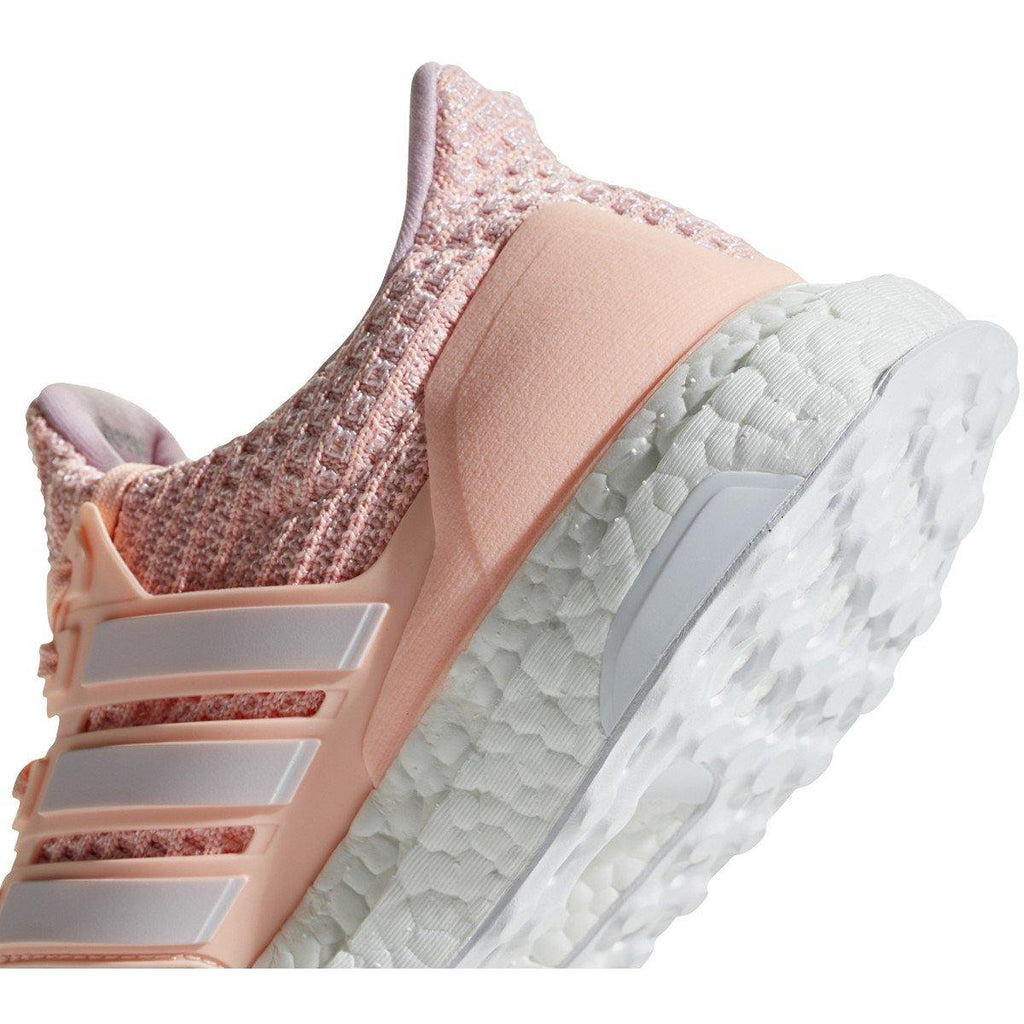 [F36126] Womens Adidas UltraBOOST - sneakAR