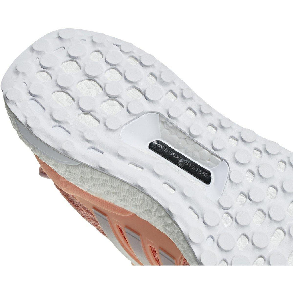 [F36126] Womens Adidas UltraBOOST - sneakAR