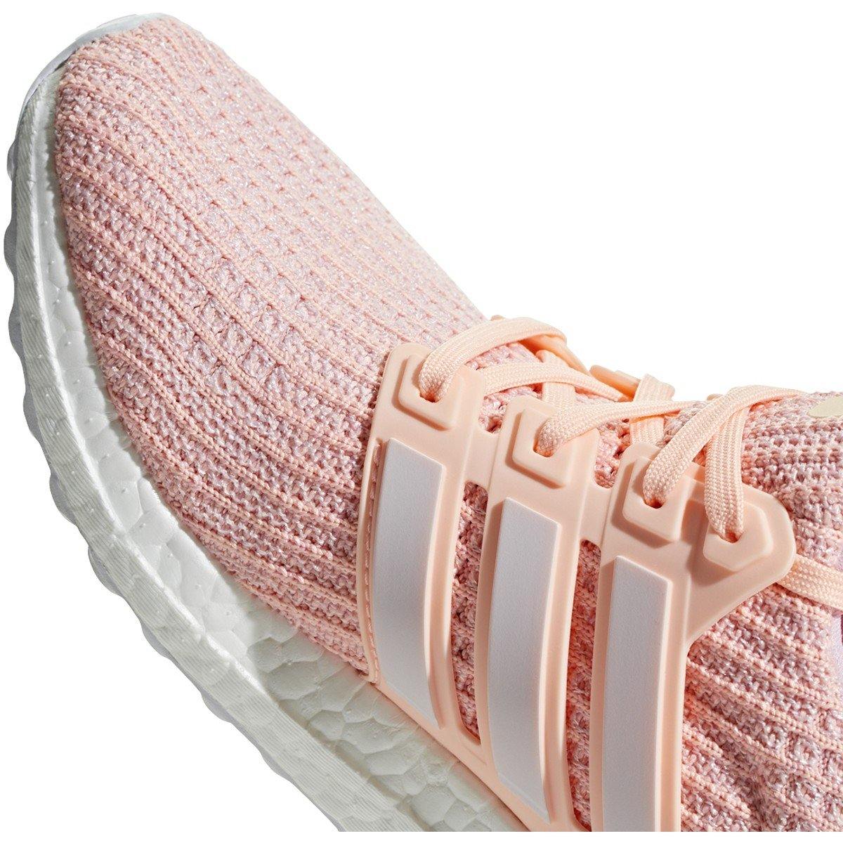 [F36126] Womens Adidas UltraBOOST - sneakAR