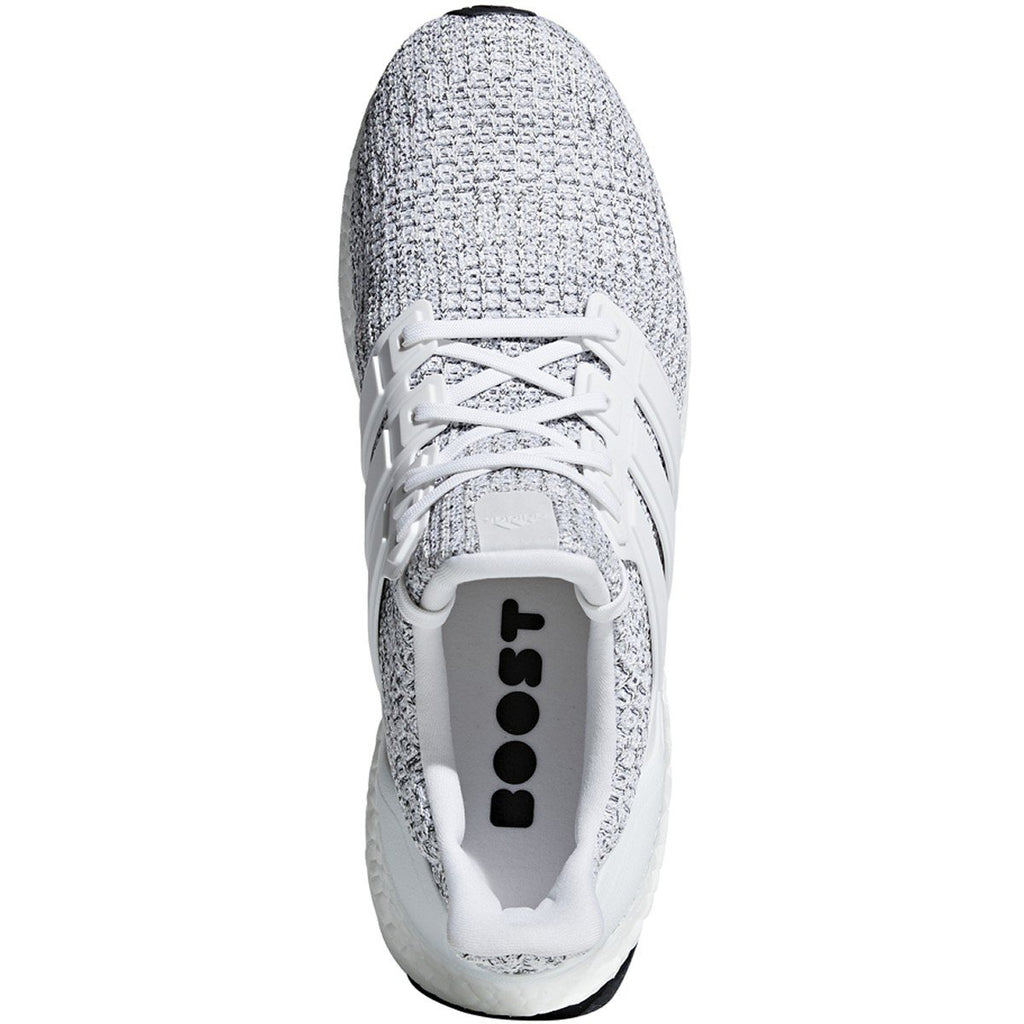 [F36155] Mens Adidas UltraBOOST