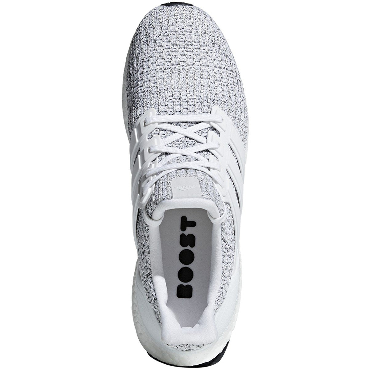 [F36155] Mens Adidas UltraBOOST