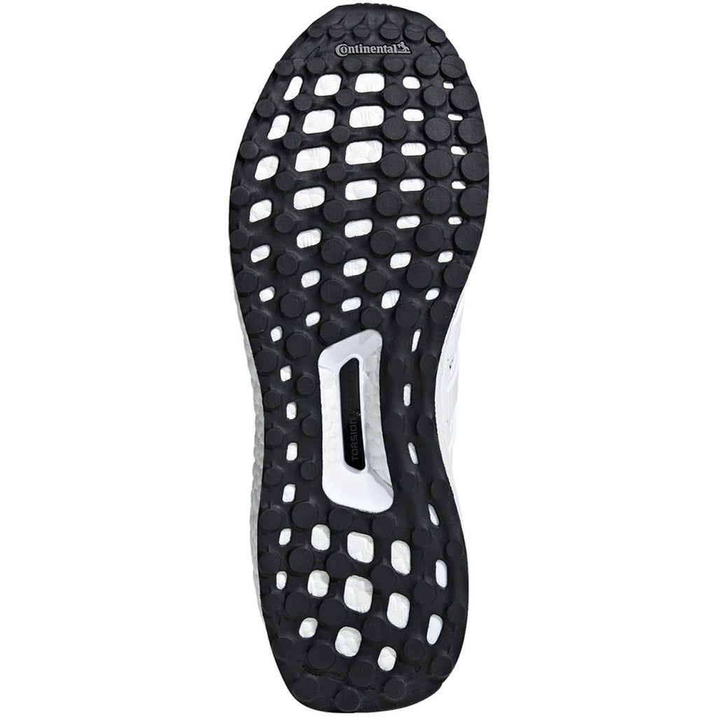 [F36155] Mens Adidas UltraBOOST