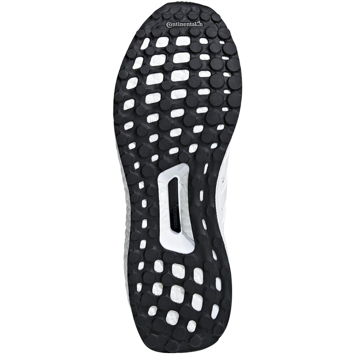 [F36155] Mens Adidas UltraBOOST