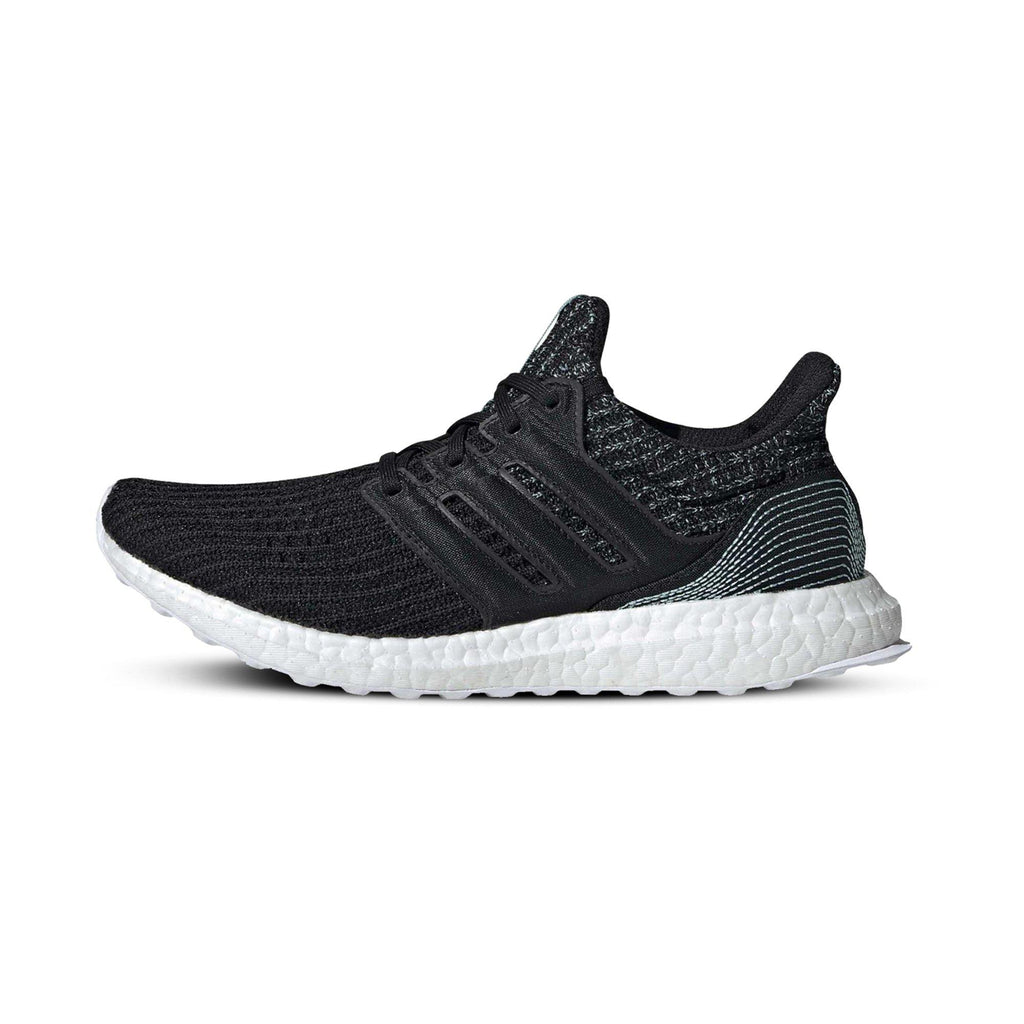 [F36191] Womens Adidas UltraBOOST Parley - sneakAR