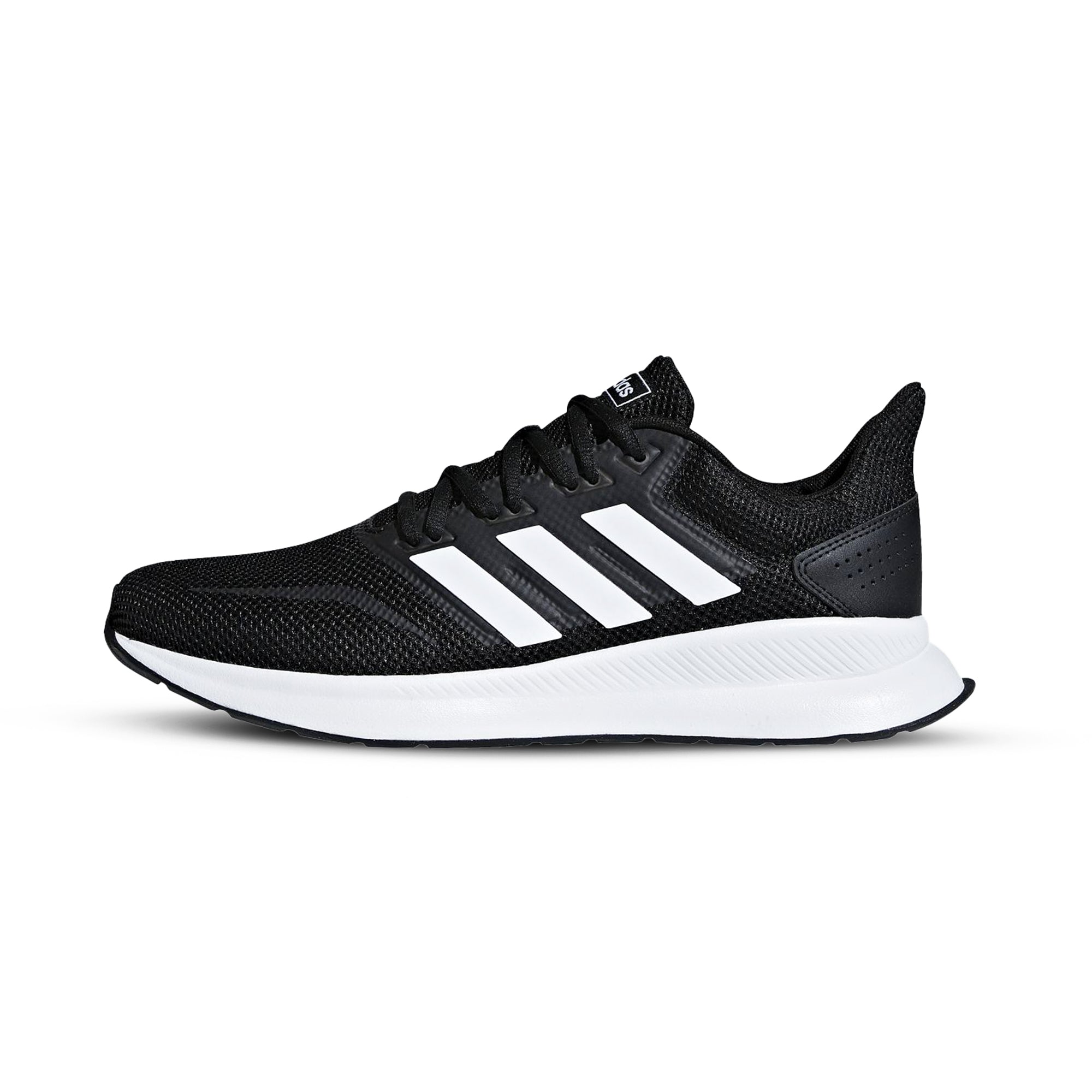 [F36199] Mens Adidas Run Falcon