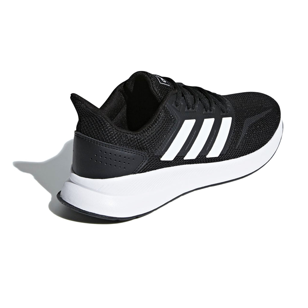 [F36199] Mens Adidas Run Falcon