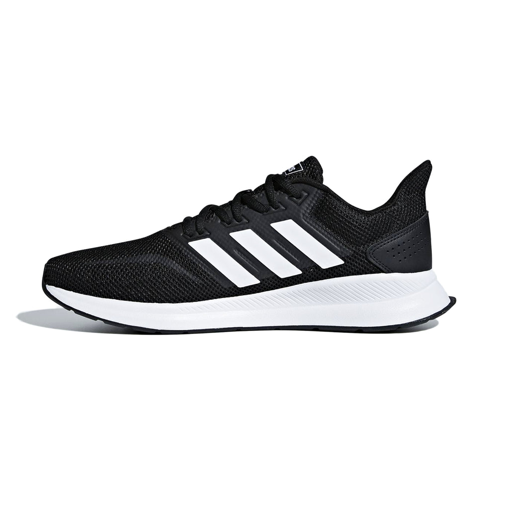 [F36199] Mens Adidas Run Falcon