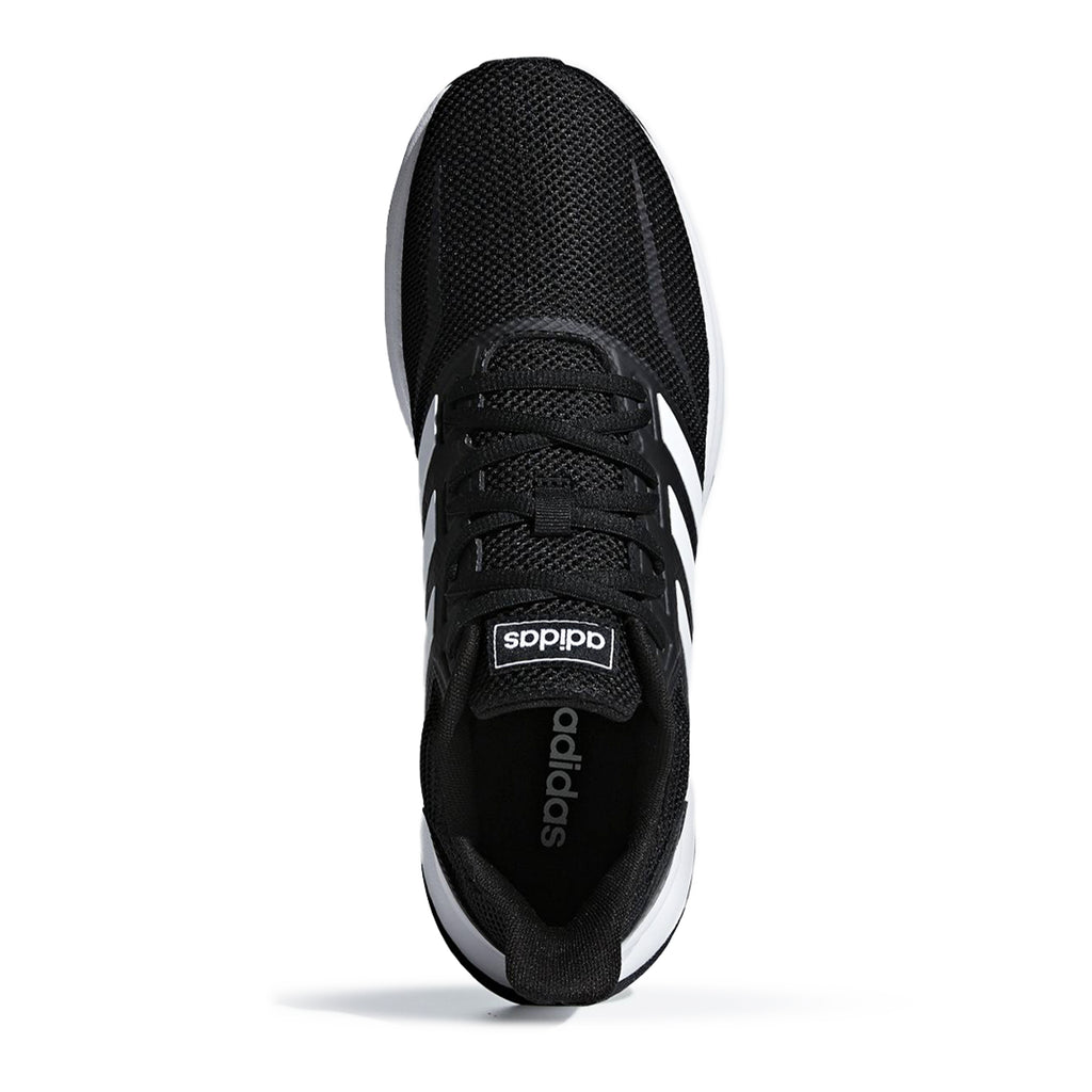 [F36199] Mens Adidas Run Falcon