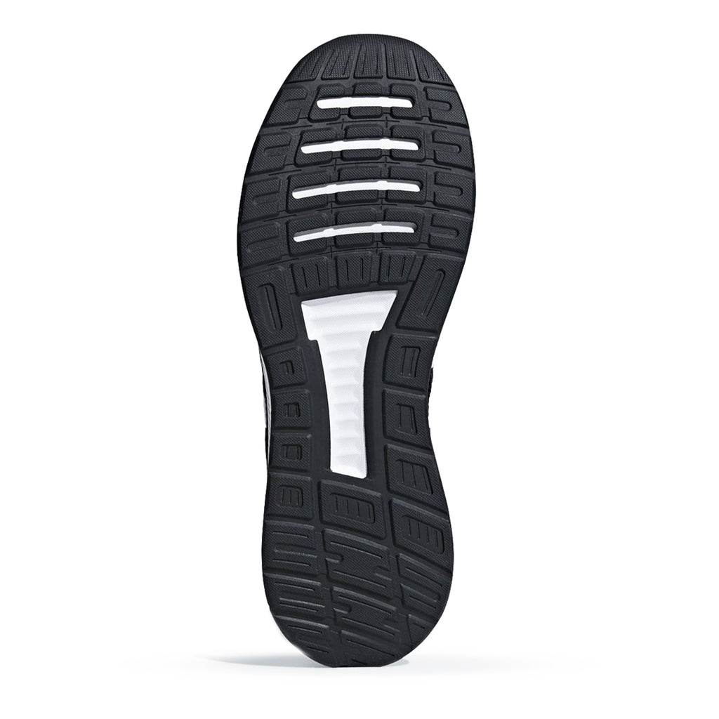 [F36199] Mens Adidas Run Falcon