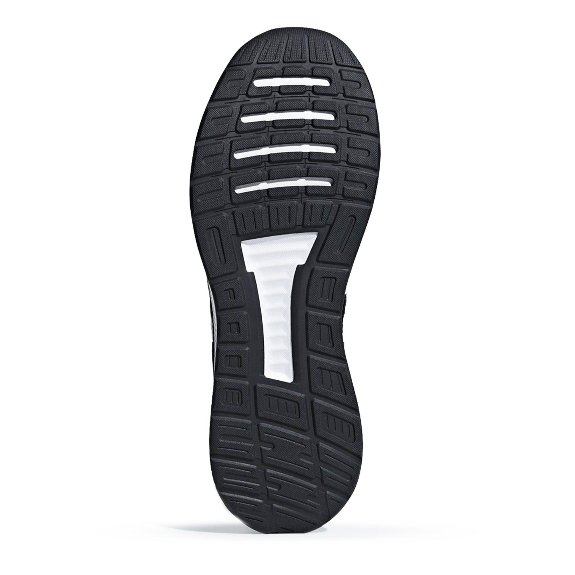 [F36199] Mens Adidas Run Falcon