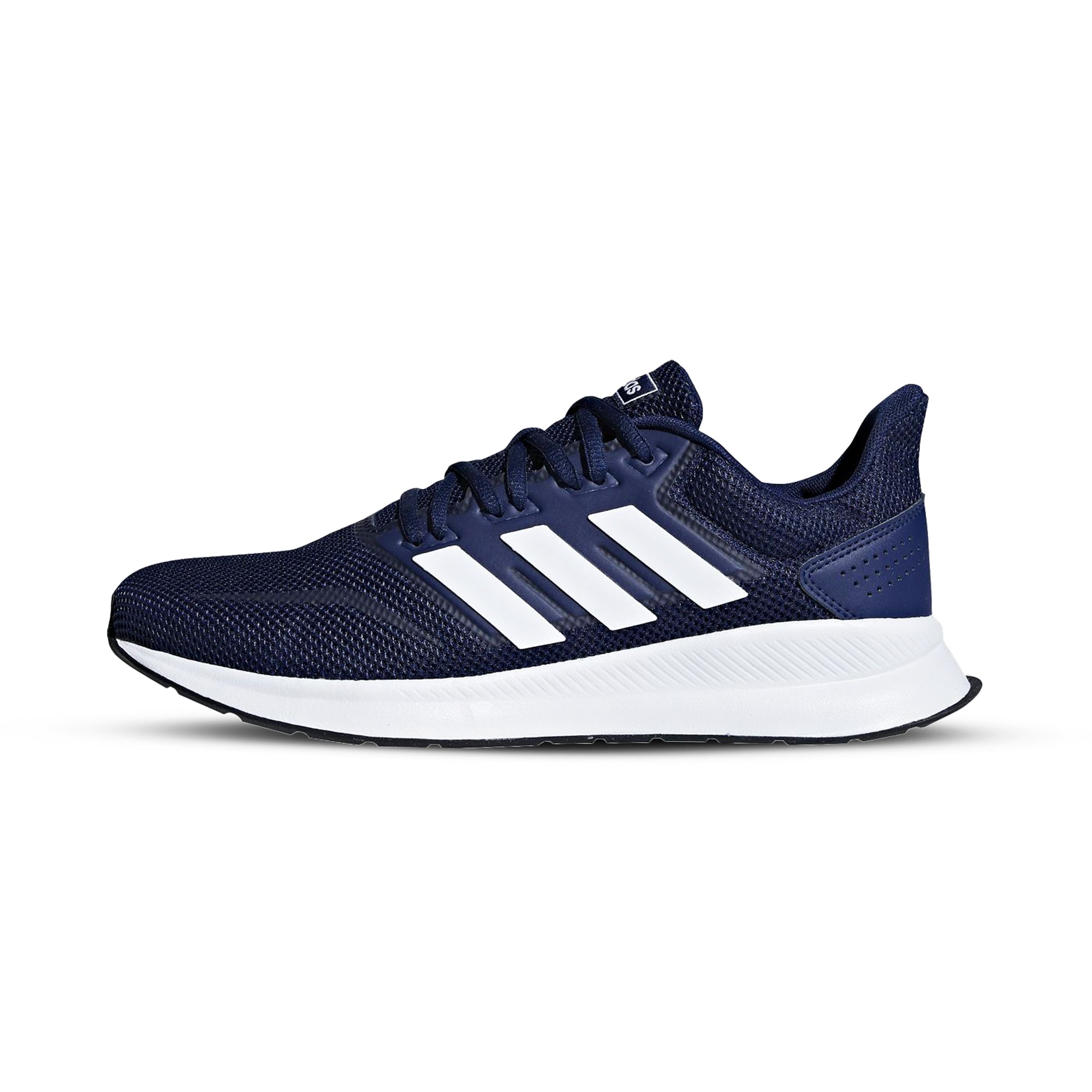 [F36201] Mens Adidas Run Falcon
