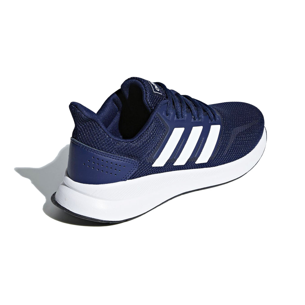 [F36201] Mens Adidas Run Falcon