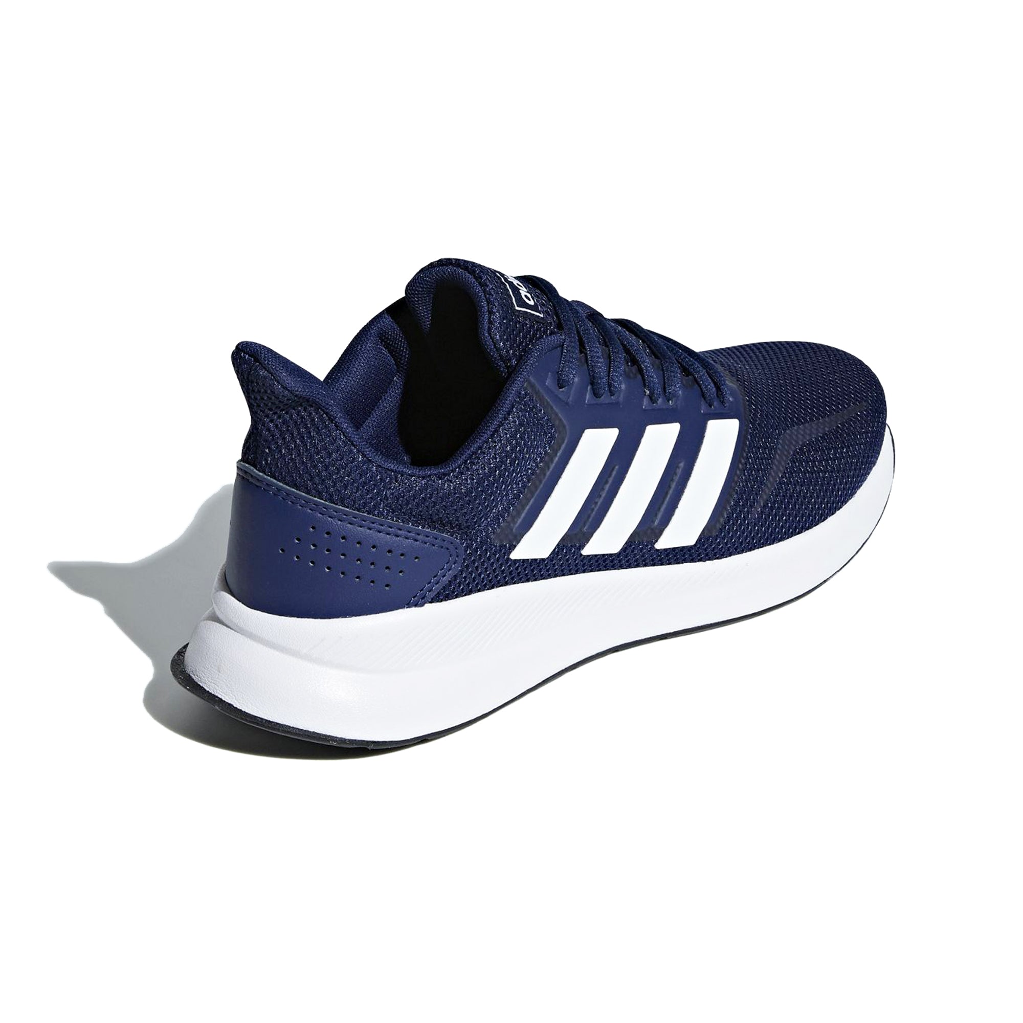 [F36201] Mens Adidas Run Falcon