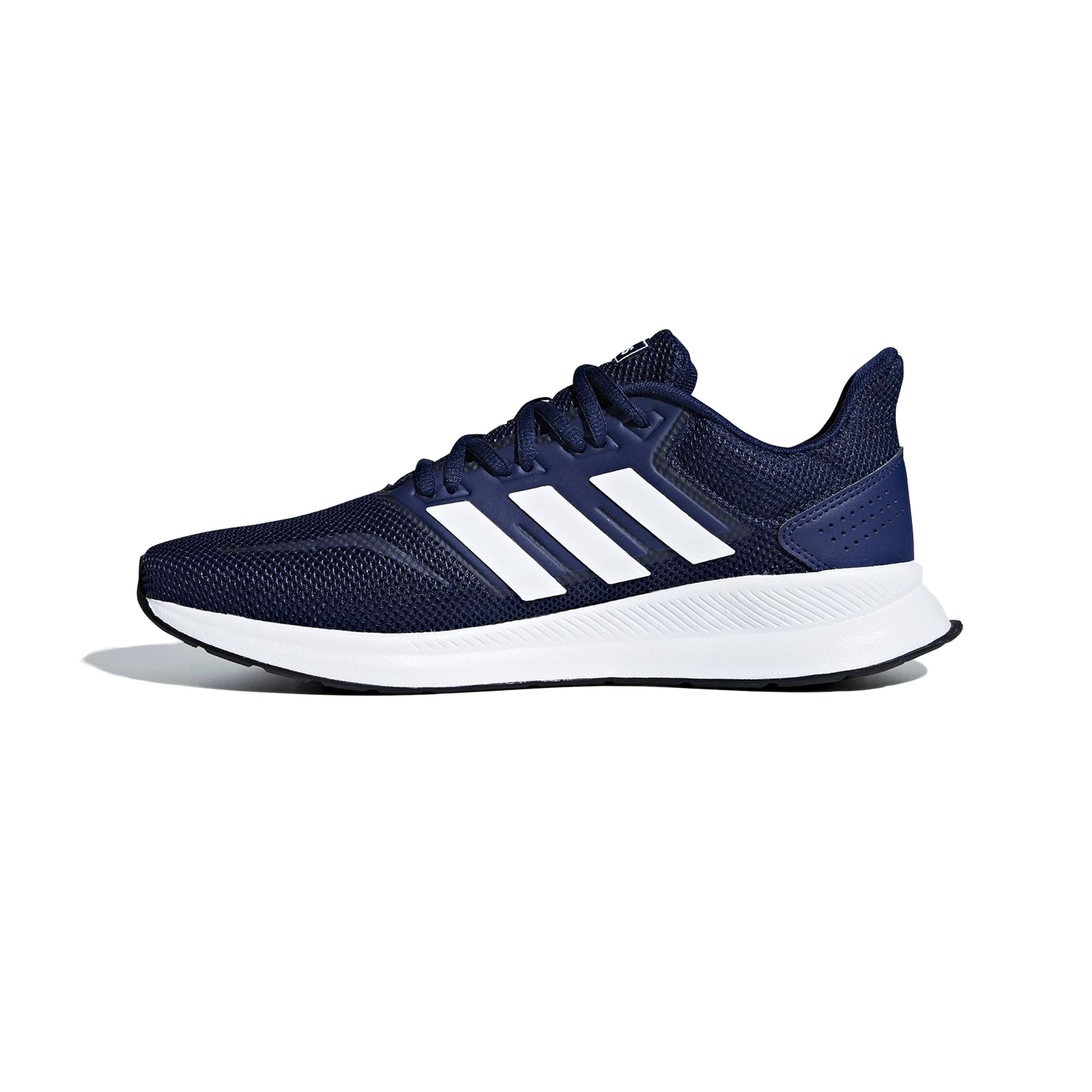 [F36201] Mens Adidas Run Falcon