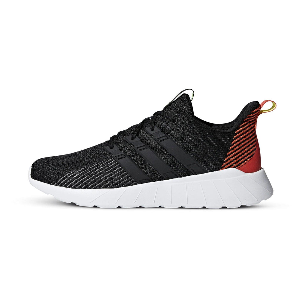 [F36243] Mens Adidas Questar Flow - sneakAR