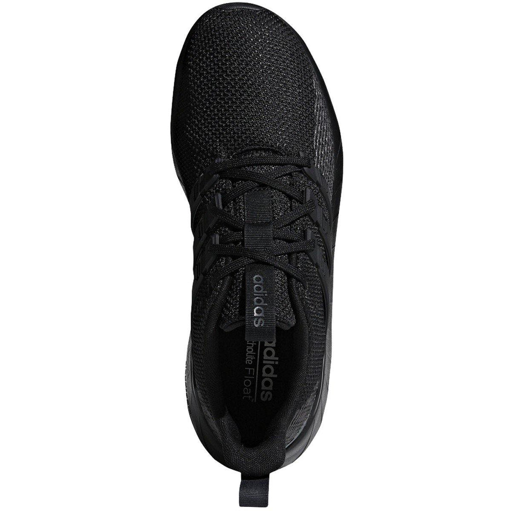 [F36255] Mens Adidas Questar Flow - sneakAR