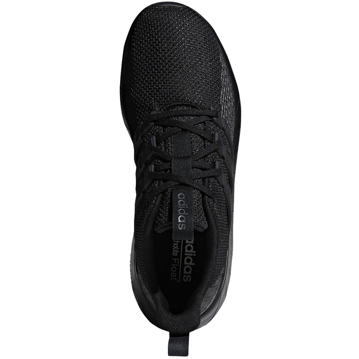 [F36255] Mens Adidas Questar Flow - sneakAR