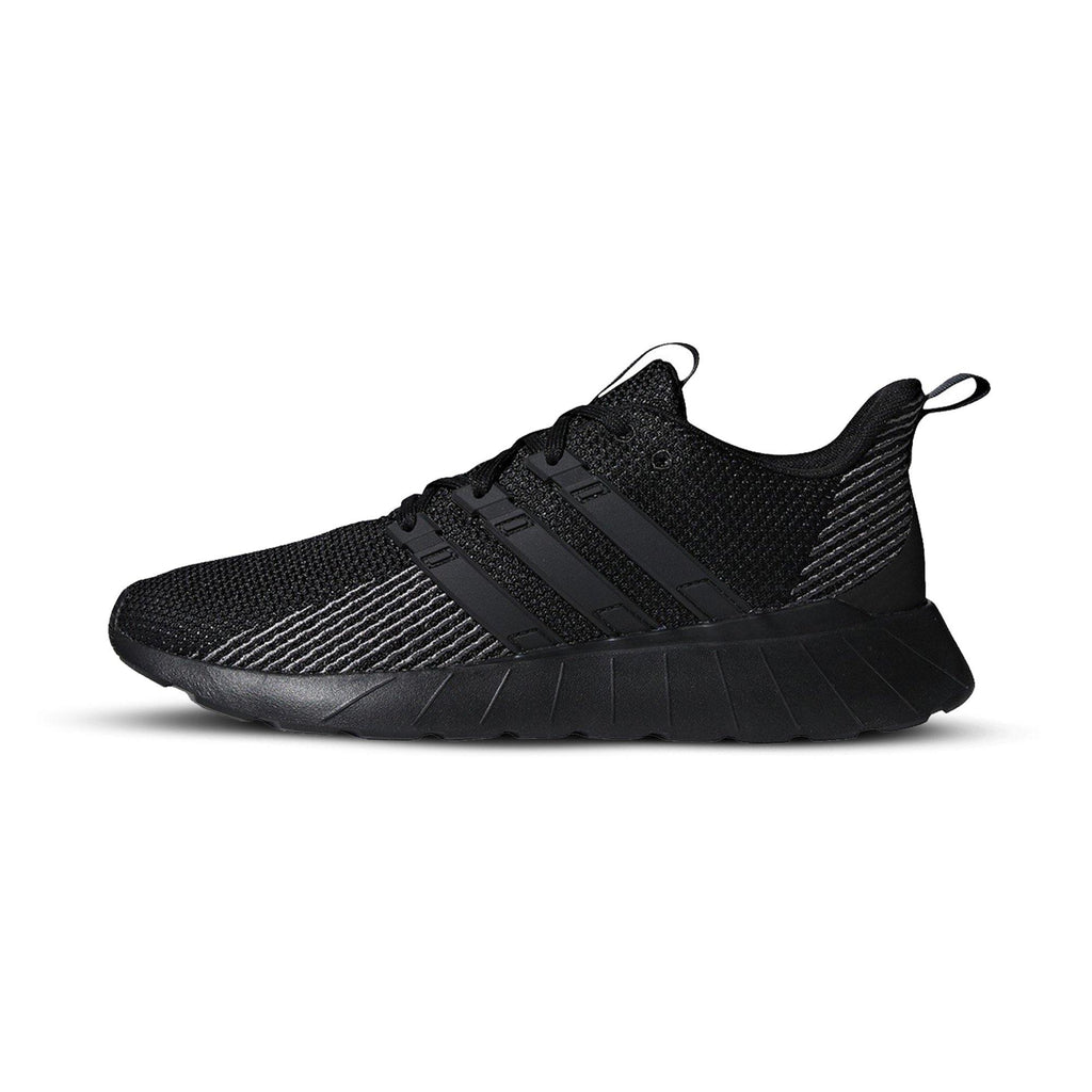 [F36255] Mens Adidas Questar Flow - sneakAR