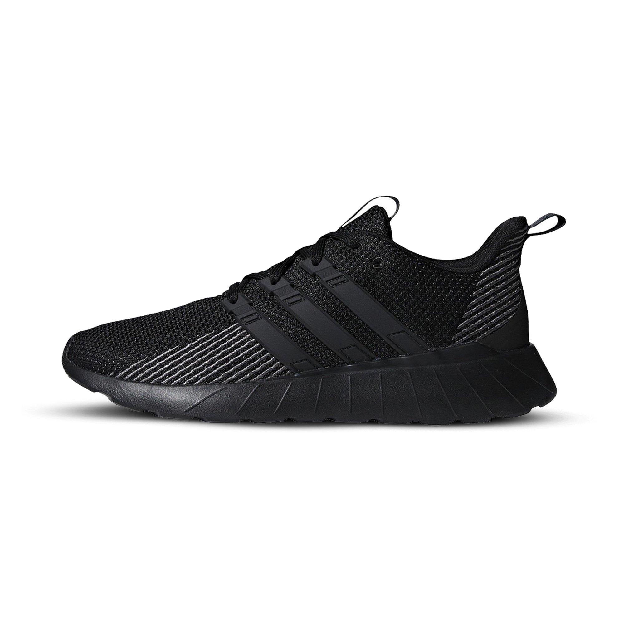 [F36255] Mens Adidas Questar Flow - sneakAR