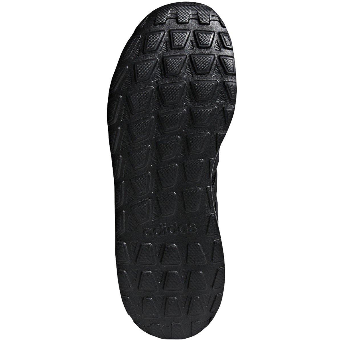 [F36255] Mens Adidas Questar Flow - sneakAR