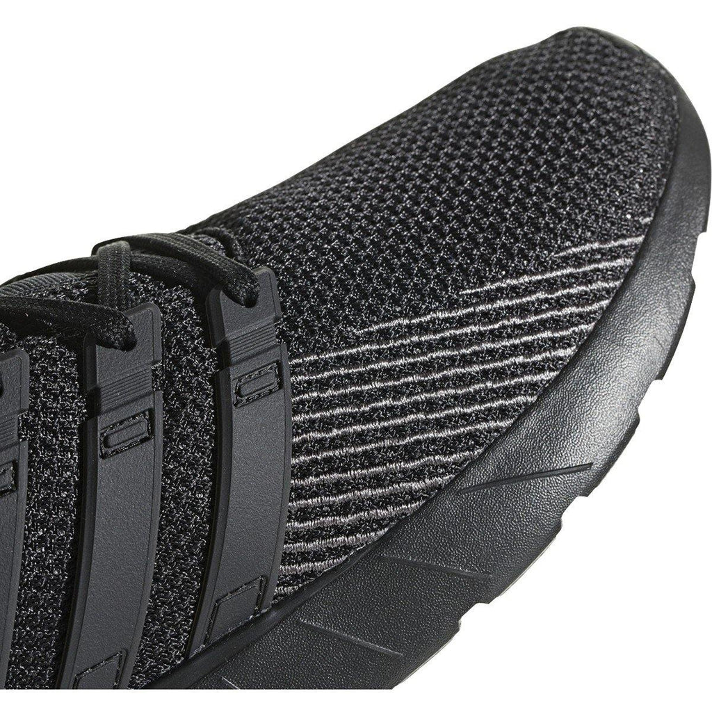[F36255] Mens Adidas Questar Flow - sneakAR
