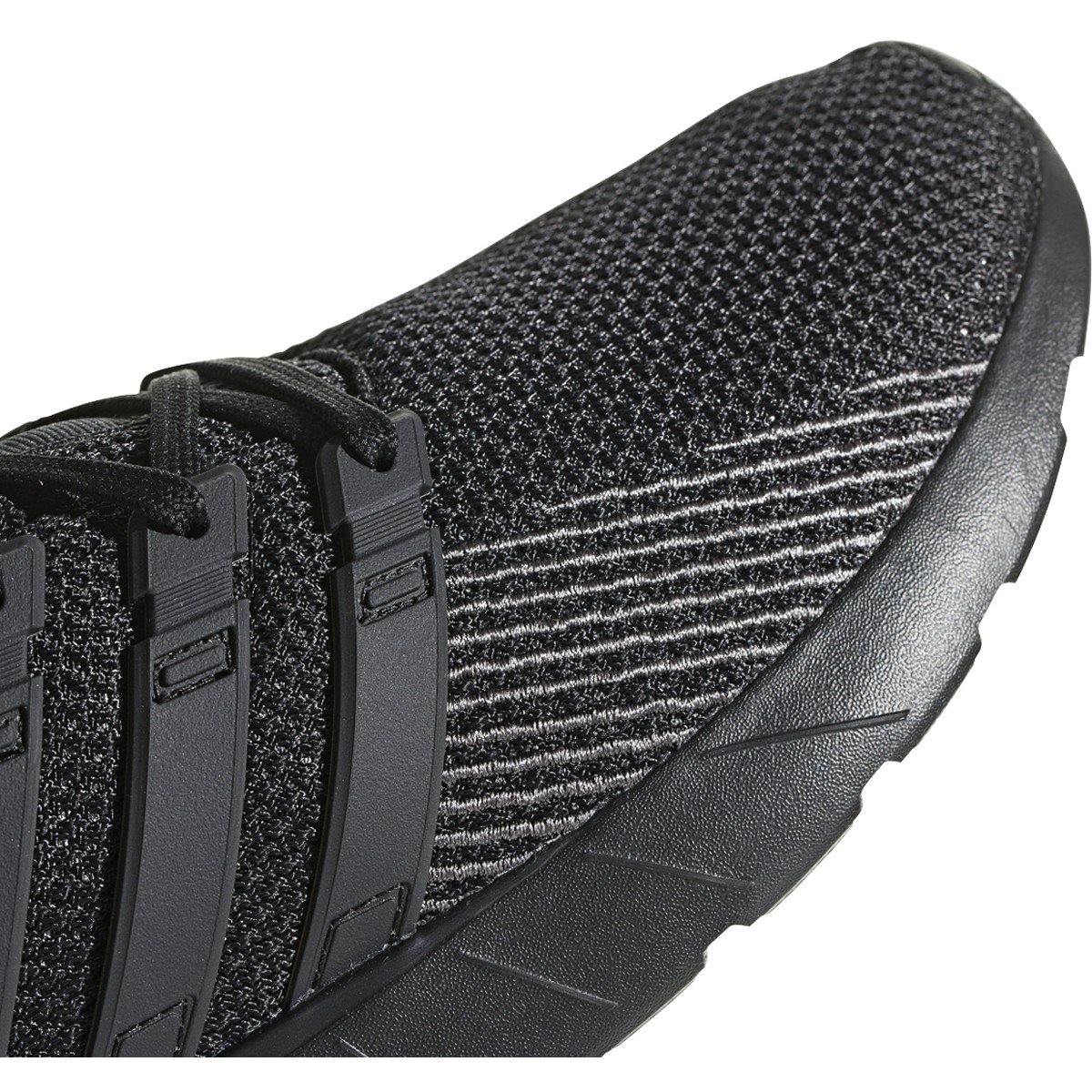 [F36255] Mens Adidas Questar Flow - sneakAR