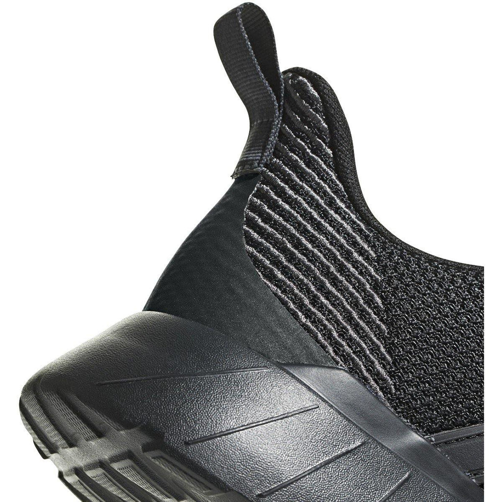 [F36255] Mens Adidas Questar Flow - sneakAR