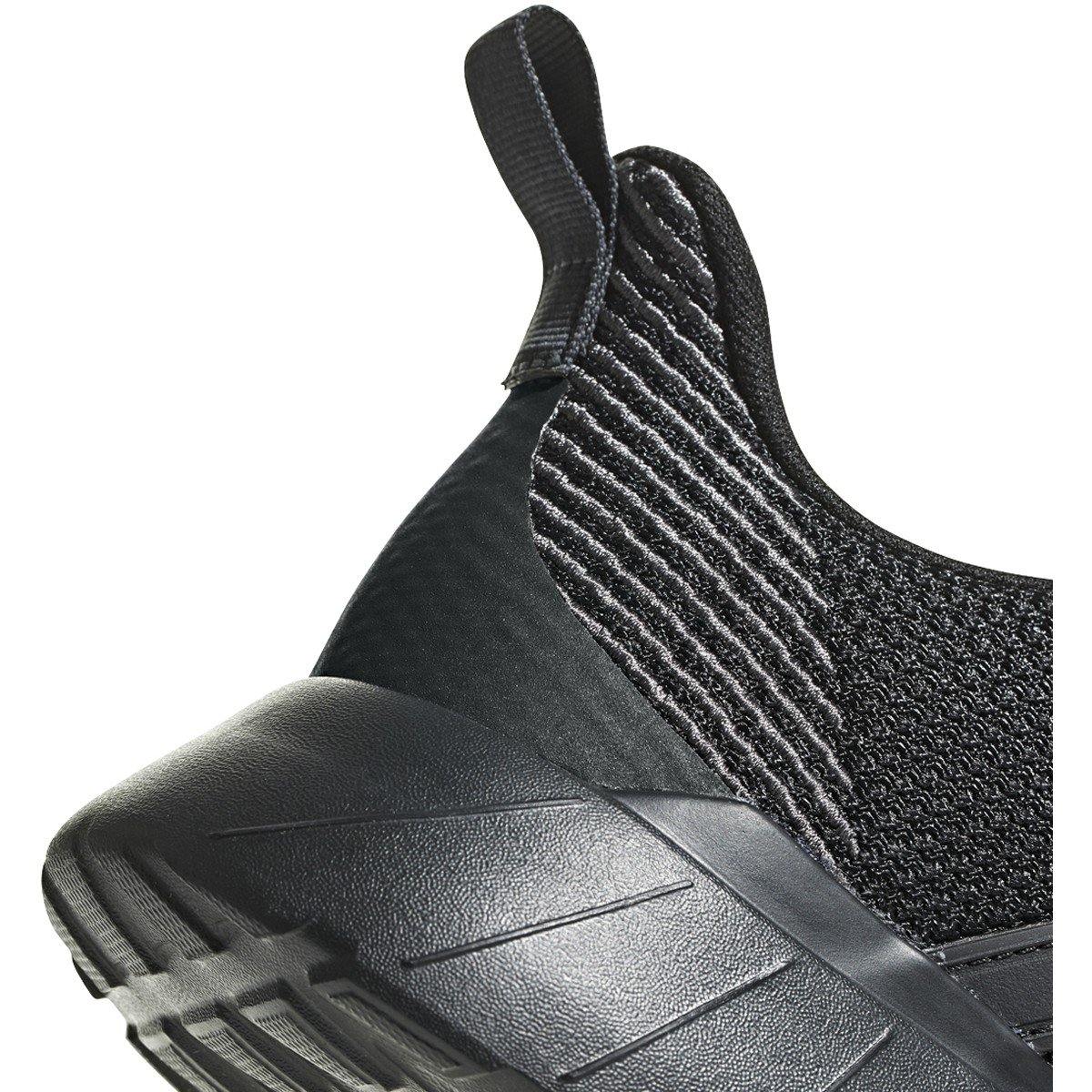 [F36255] Mens Adidas Questar Flow - sneakAR