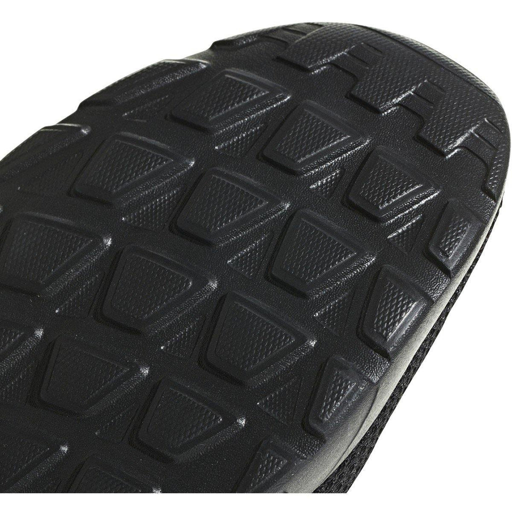 [F36255] Mens Adidas Questar Flow - sneakAR
