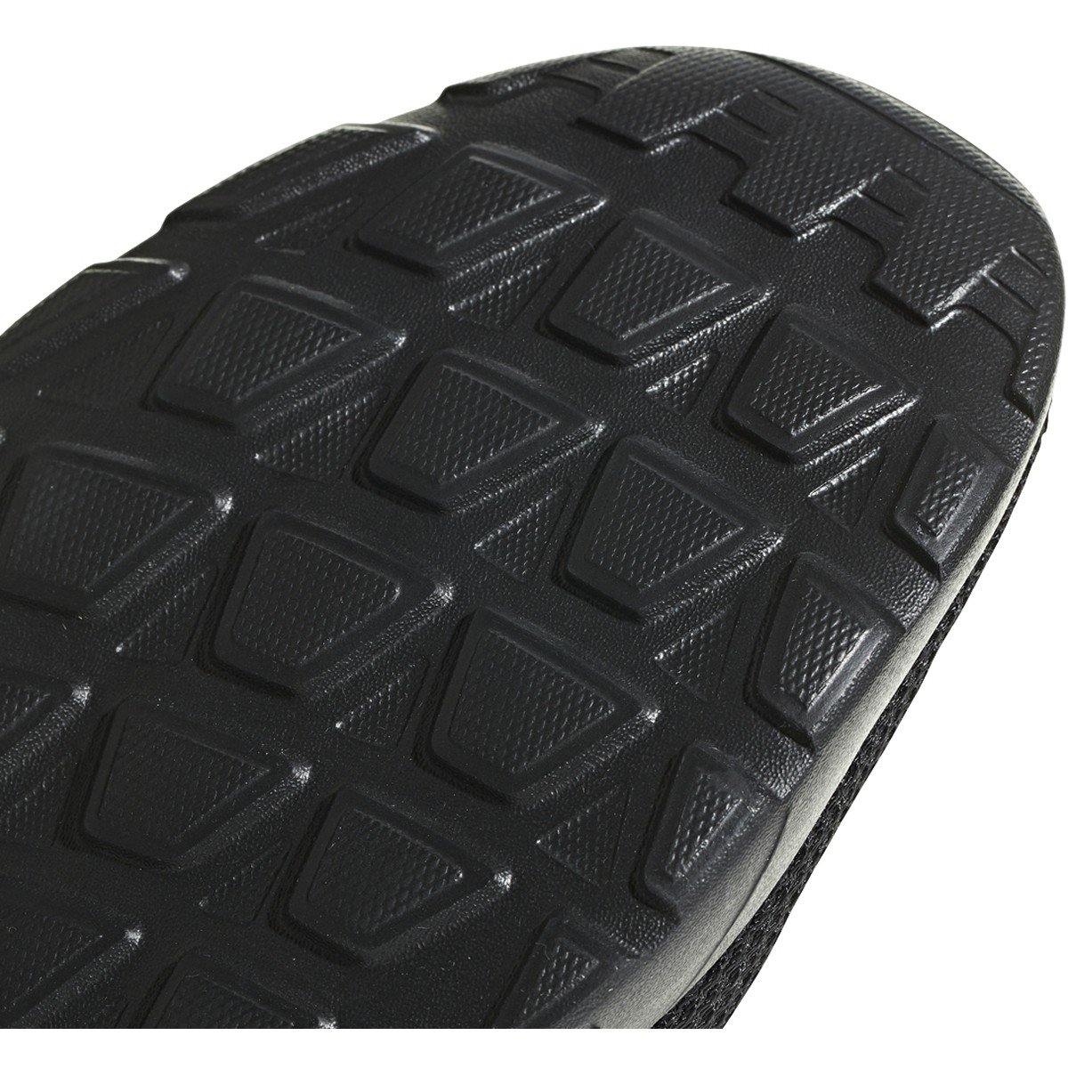 [F36255] Mens Adidas Questar Flow - sneakAR
