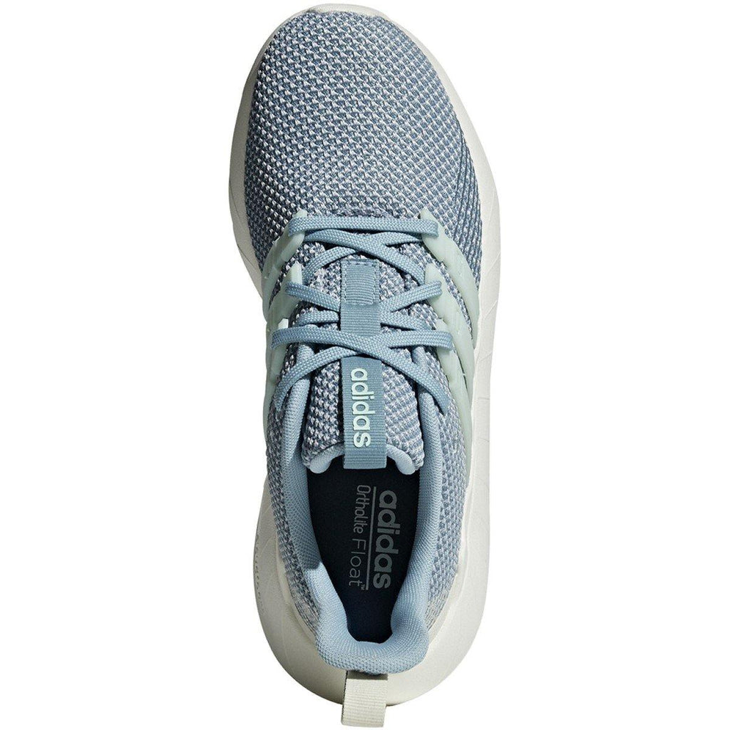 [F36260] Womens Adidas Questar Flow - sneakAR