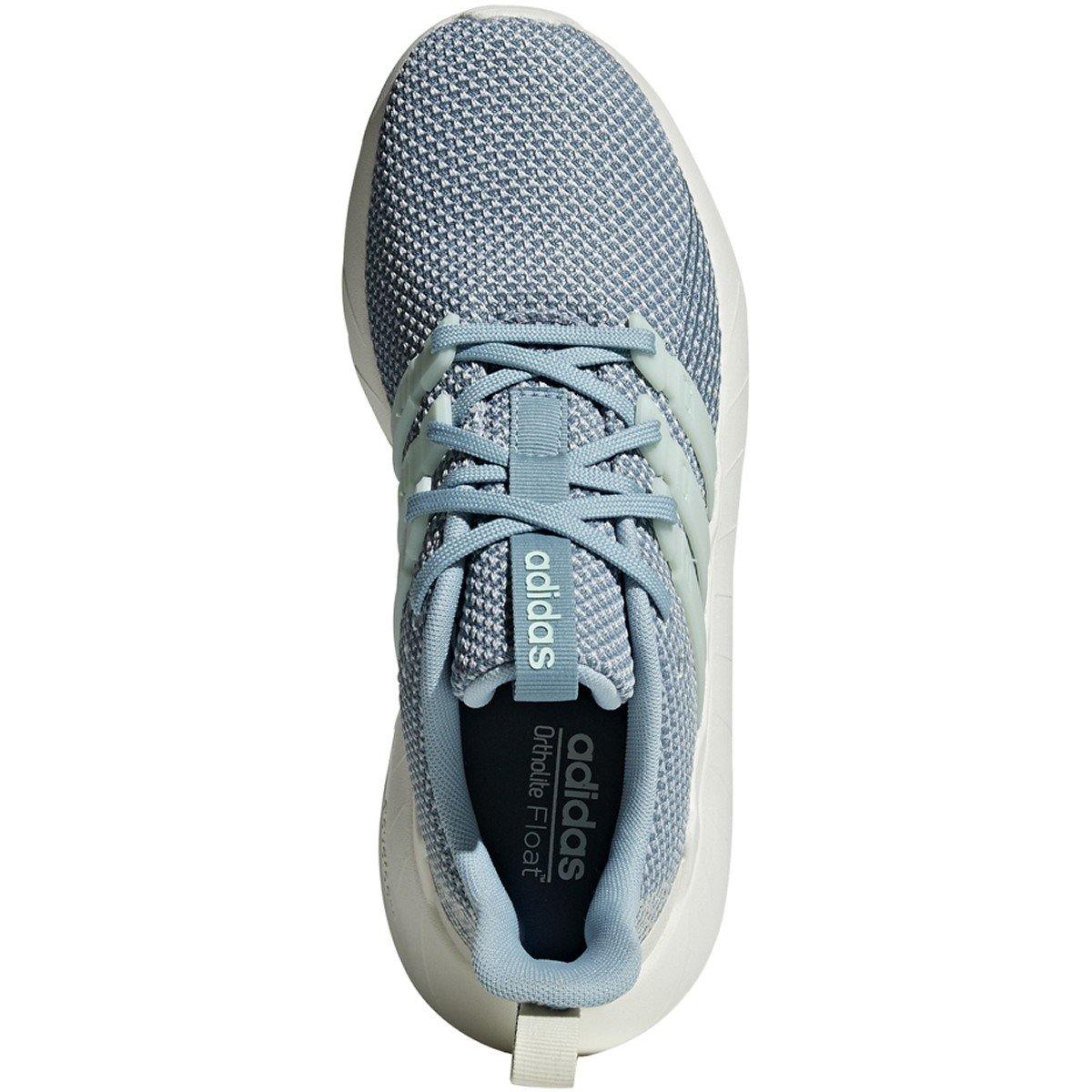 [F36260] Womens Adidas Questar Flow - sneakAR