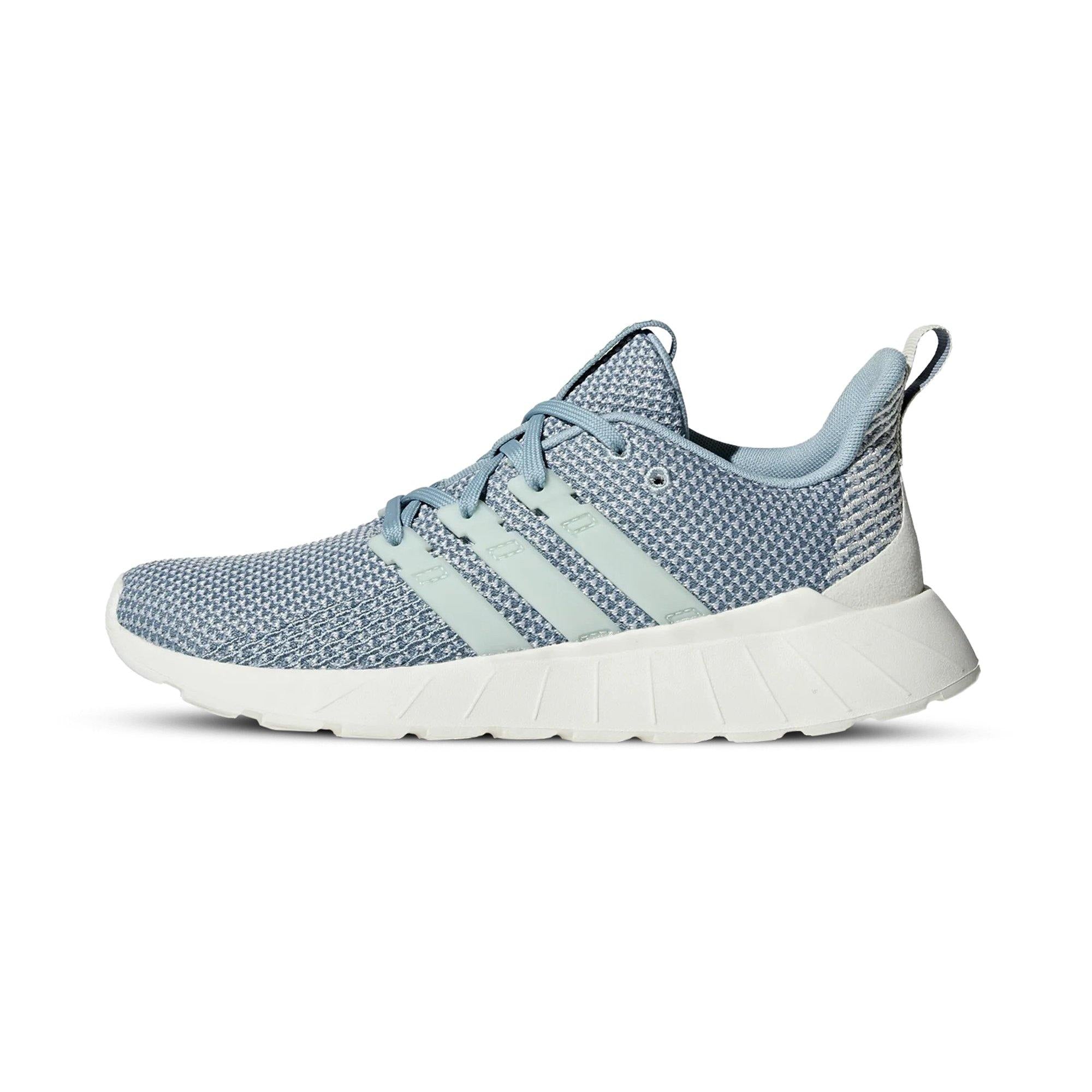 [F36260] Womens Adidas Questar Flow - sneakAR