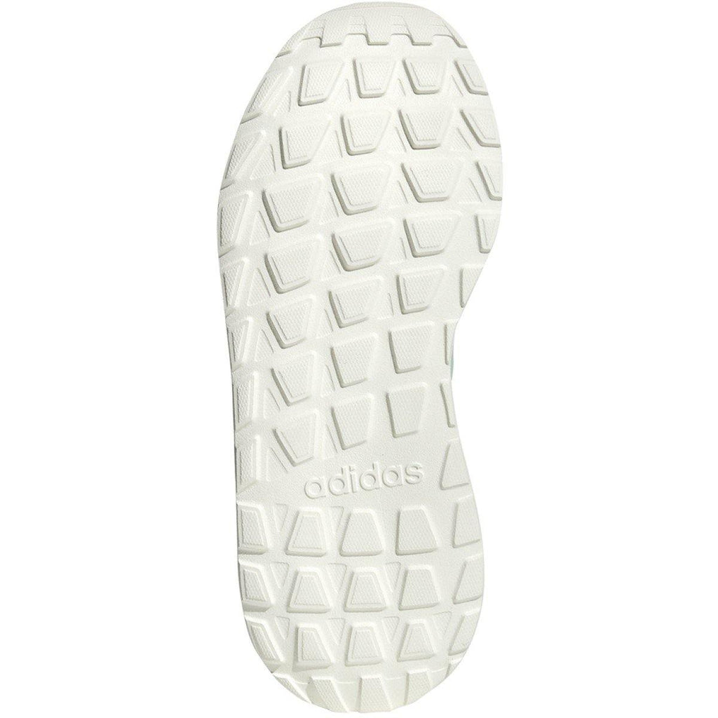 [F36260] Womens Adidas Questar Flow - sneakAR