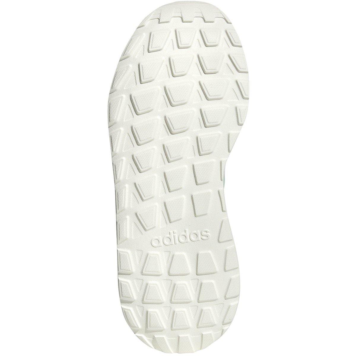 [F36260] Womens Adidas Questar Flow - sneakAR